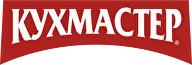 Кухмастер
